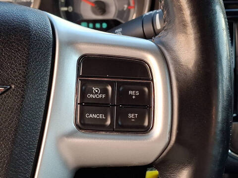 2014 Chrysler 200 Limited