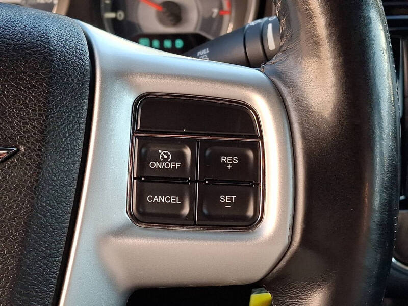 2014 Chrysler 200 Limited