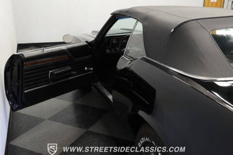 1970 Oldsmobile Cutlass