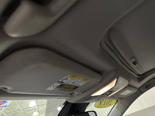 2019 Toyota RAV4 Hybrid XLE