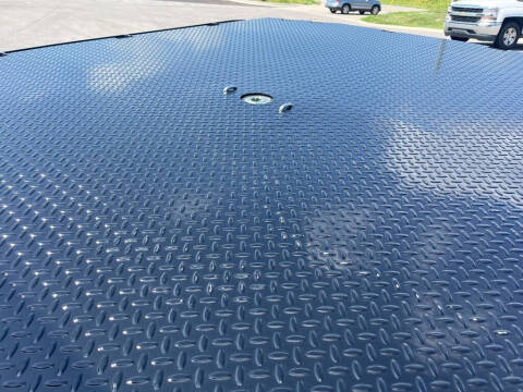 2025 Ford F-350 Super Duty XL