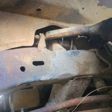 1959 Desoto Fireflite