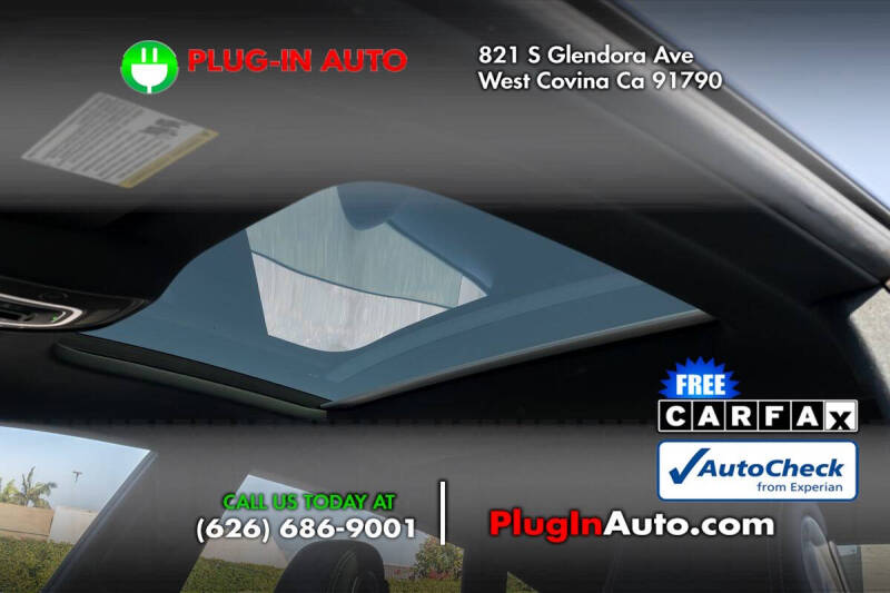 2019 Audi S5 Sportback 3.0T quattro Premium Plus