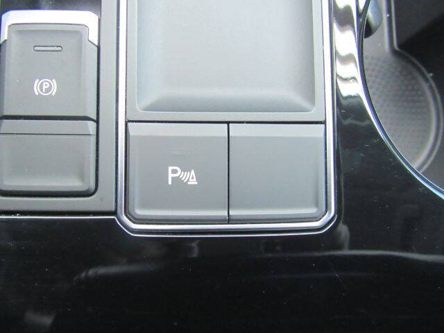 2023 Volkswagen Atlas V6 SE