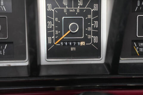 1978 Ford F-150