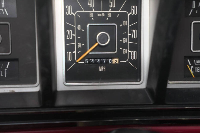 1978 Ford F-150
