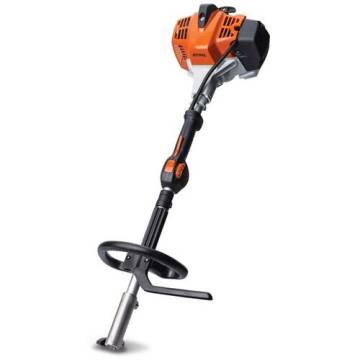  Stihl KM111R-Z for sale at County Tractor - STIHL in Houlton ME