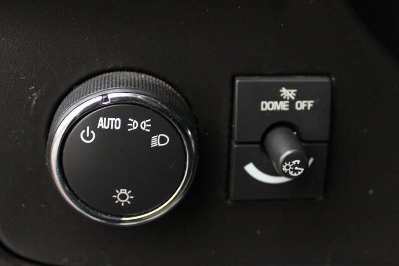 2020 Chevrolet Express 3500