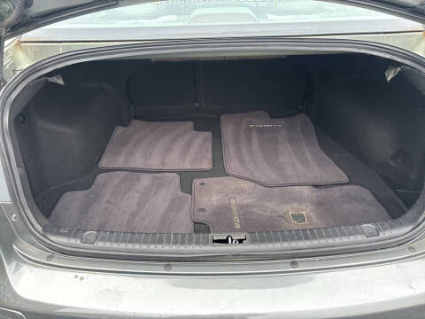 2010 Hyundai Sonata Limited V6