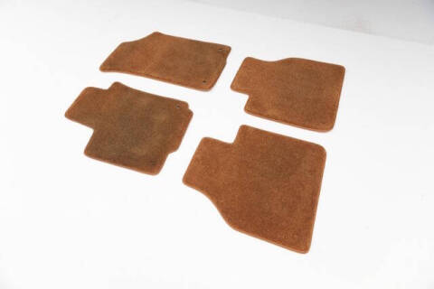 2017 Bentley Flying Spur V8 S