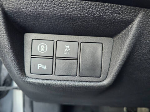 2020 Honda Accord Touring