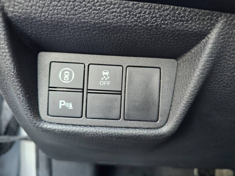 2020 Honda Accord Touring