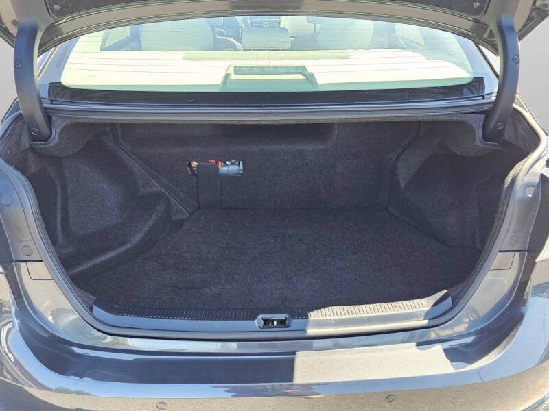 2010 Lexus HS 250h Premium