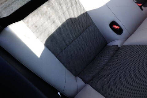 2015 Hyundai Genesis Coupe 3.8