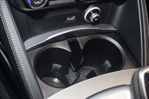 2023 Alfa Romeo Stelvio Veloce