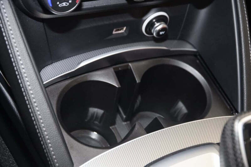 2023 Alfa Romeo Stelvio Veloce