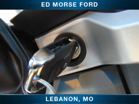 2026 Ford F-550 Super Duty