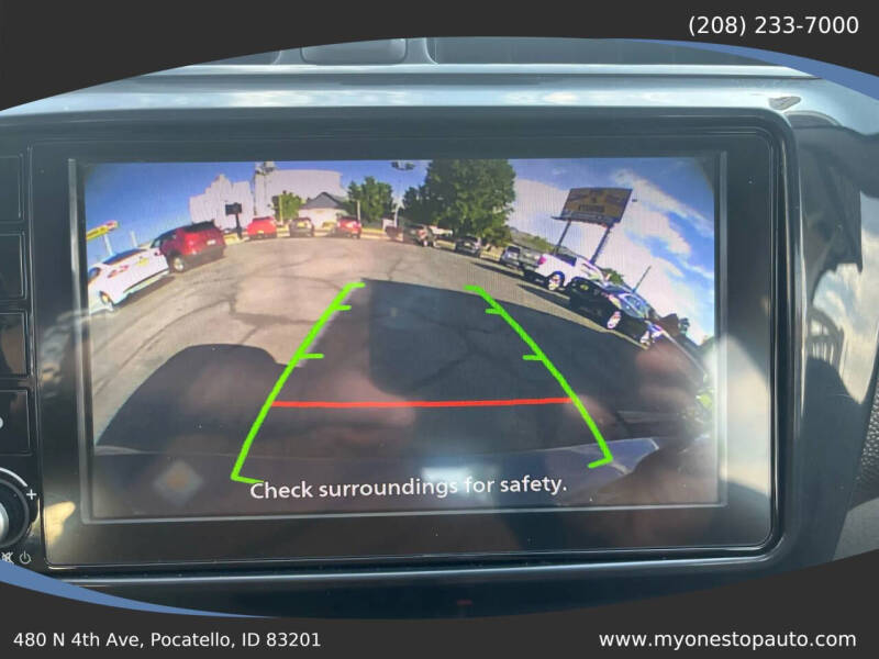 2024 Mitsubishi Mirage