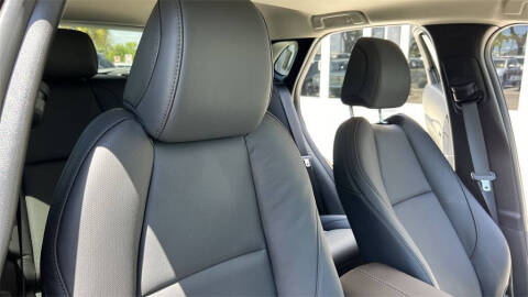 2024 Mazda CX-30 2.5 Turbo Premium