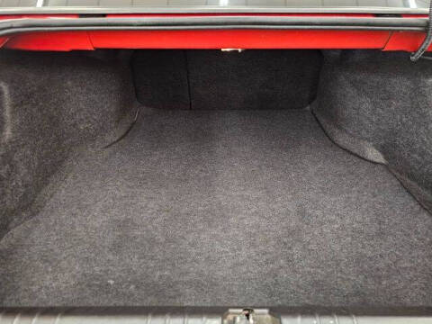 2009 Chevrolet Impala LTZ