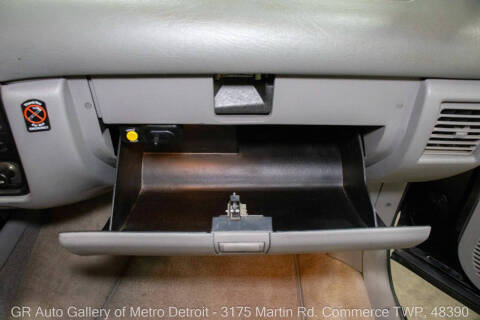 1994 Chevrolet Impala SS