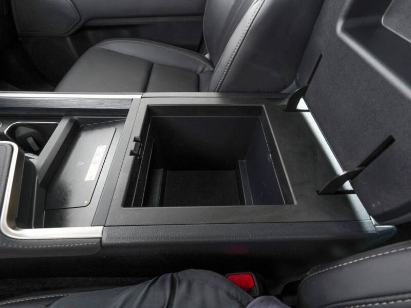 2024 Lexus GX 550 Premium+