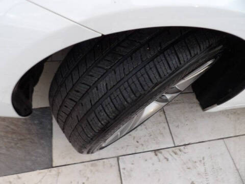 2019 BMW 4 Series 430i