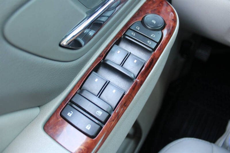 2014 Chevrolet Silverado 2500HD