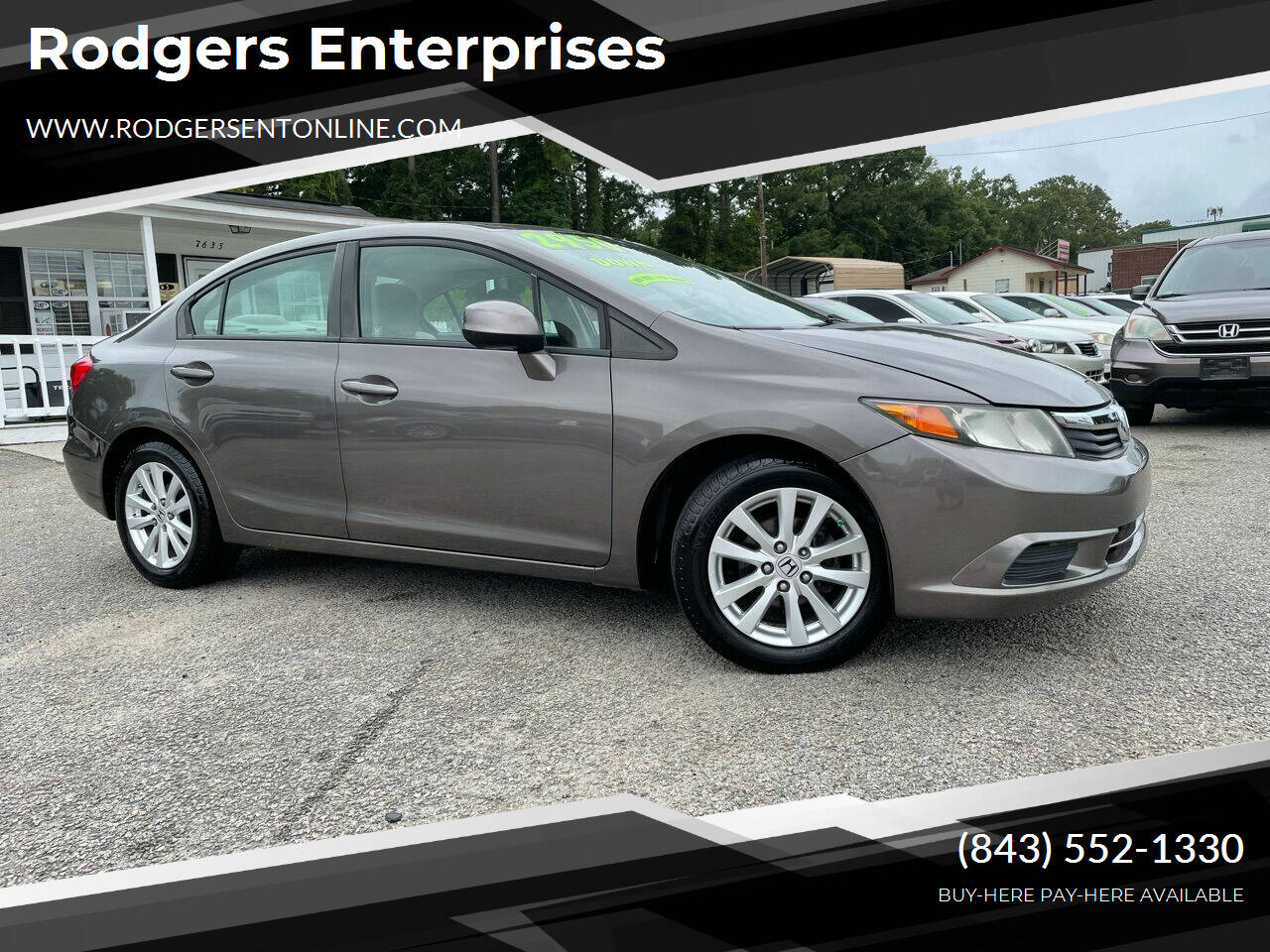 used cars for sale buy here pay here north charleston sc 29406 byrider on buy here pay here dealerships charleston sc