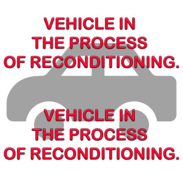 2016 Honda Civic EX-L