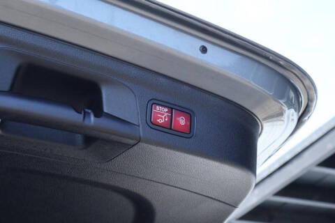 2020 Mercedes-Benz GLE GLE 350 4MATIC