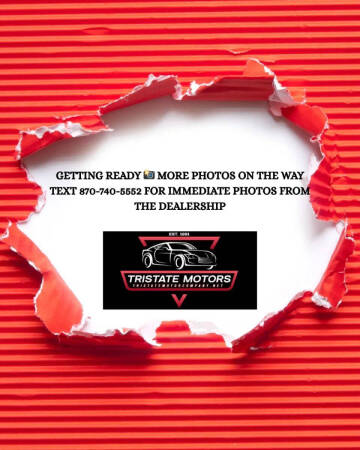 2019 Ford F-250 Super Duty