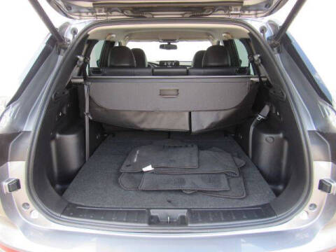 2022 Mitsubishi Outlander SEL Special Edition