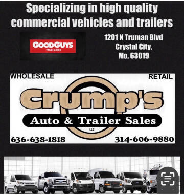 2026 Aluma 14’ Tandem Utility