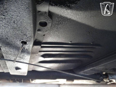 1964 Chevrolet Chevelle