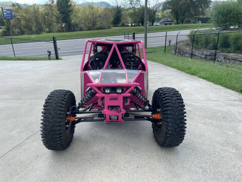 2018 Polaris RZR 1000 turbo for sale at HIGHWAY 12 MOTORSPORTS in Nashville TN