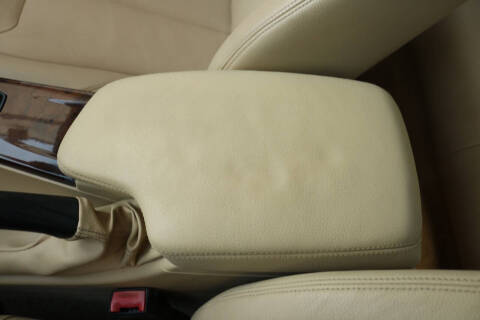 2013 BMW 3 Series 335i