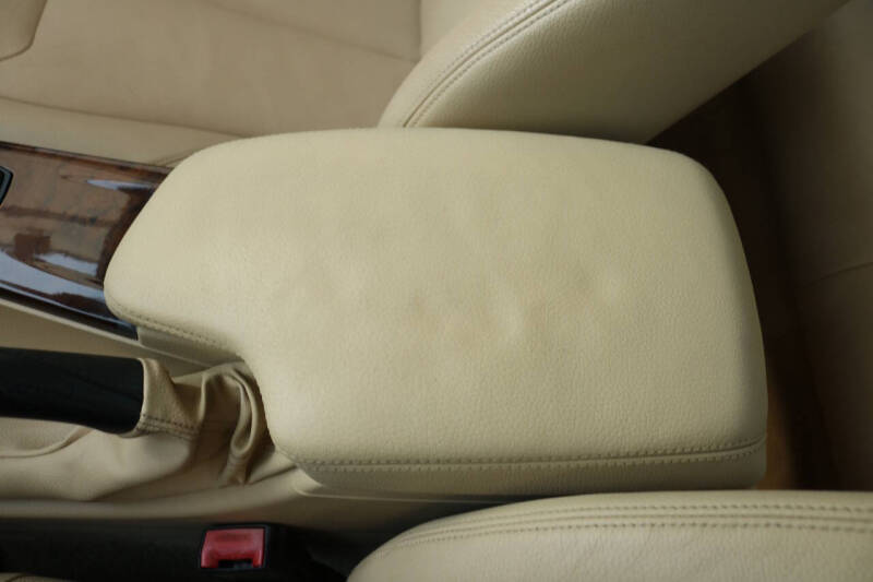 2013 BMW 3 Series 335i