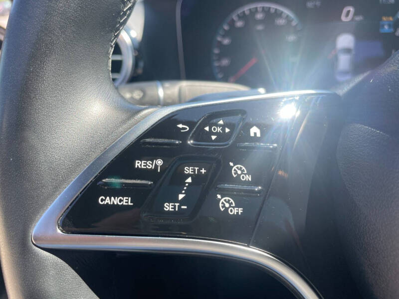 2023 Mercedes-Benz E-Class E 350 4MATIC