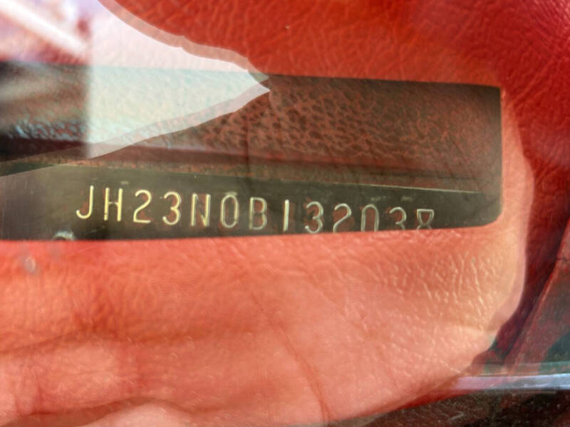 1970 Dodge Challenger