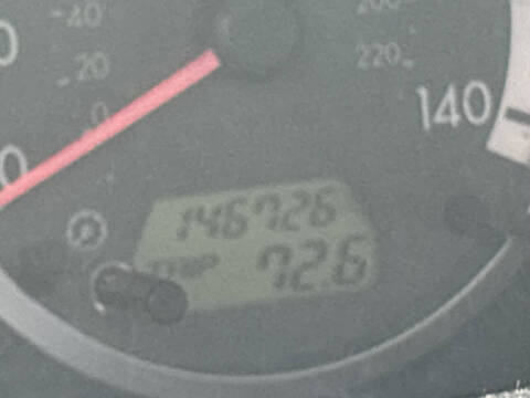 2006 Mazda MAZDA5 Sport