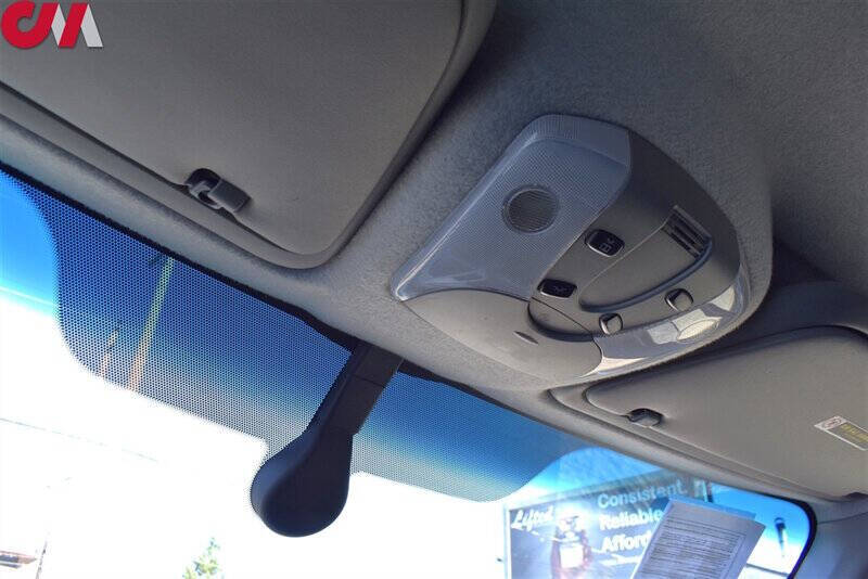 2016 Mercedes-Benz Sprinter 2500