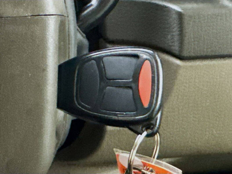 2006 Dodge Durango Limited