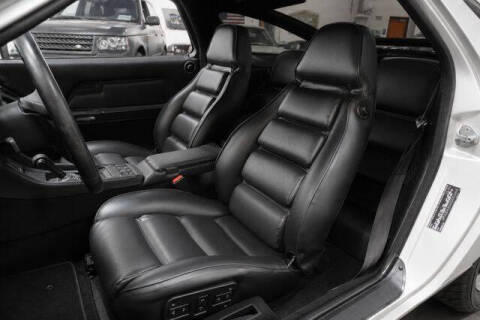 1983 Porsche 928 S