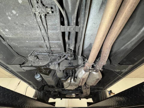 1989 Bentley Turbo R