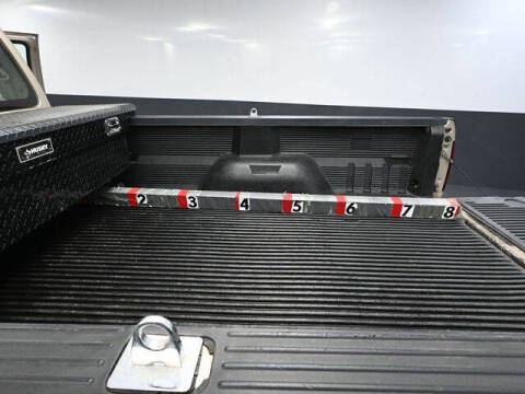 2008 Ford F-350 Super Duty XL