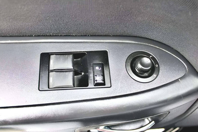 2012 Dodge Challenger