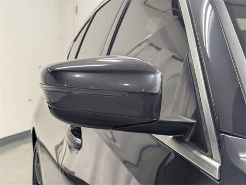 2019 BMW 3 Series 330i xDrive