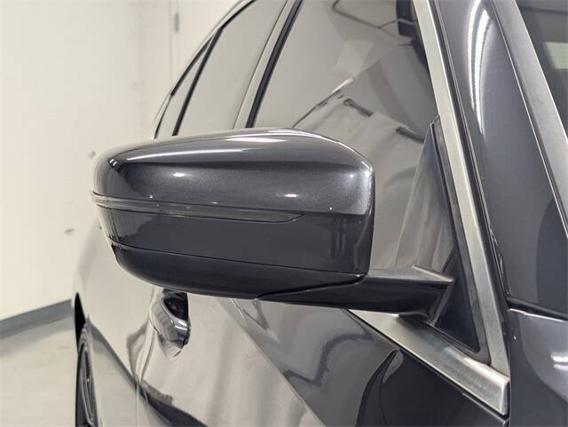 2019 BMW 3 Series 330i xDrive