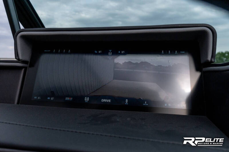 2025 MasterCraft X22